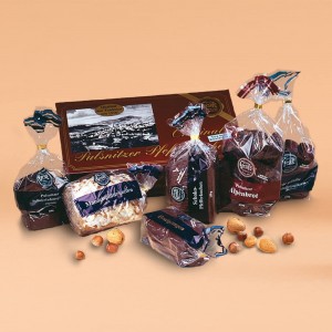 Geschenkkarton (1)