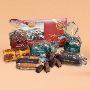 Großer Geschenkkarton (2)