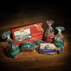 Geschenkkarton (1)