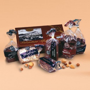 Geschenkkarton (1)