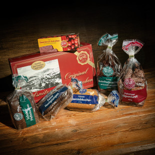 Großer Geschenkkarton (2)