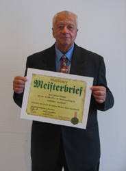 Jürgen Nitsche