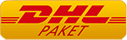 DHL